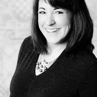 Brigitte Fabi, CMKBD