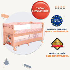 lorelli up and down anne yani park besik grey cute moon fiyati ozellikleri fiyat degisimleri gercek fiyatlar