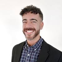 Alfredo Moros Campins