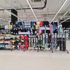 Read 27 tips and reviews from 6163 visitors about attire, shopping bag and hiking. Decathlon Malaysia Bandar Sri Damansara Selangor