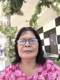 Good day! Tonight Jackie Naegel from Benson womans club will be joining us  for Joy. They were good friends. Stop by and says hi.