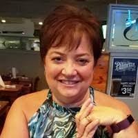 Ginger Bowles's Instagram, Twitter & Facebook