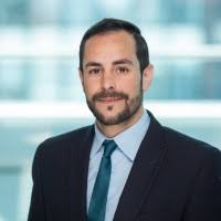 Jesus Gonzalez Lopez