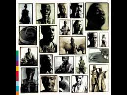 Pan African Orchestra Hi Life Structure Youtube
