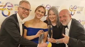 Léa salamé toute nue Mis à jour 9 mai 2023.