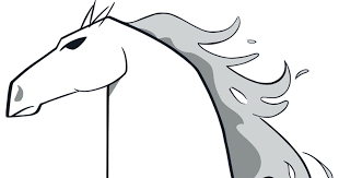 New free coloring pages with elsa from frpzen 2 movie for your creativity, your relaxation, your fine motor skills and just your pleasurethere are frozen 2 coloring pages with elsa in her travel dress, elsa singing into the unknown, elsa with bruni and many more.frozen 2 free coloring pages with. Vegas Sou Frozen 2 Logo Coloring Pages