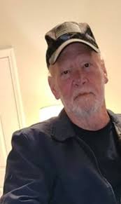 James C. Rees Obituary December 18, 2023