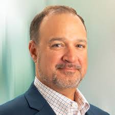 John Nori's Instagram, Twitter & Facebook