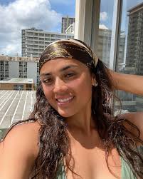 images?q=tbn:ANd9GcRuoYz6StZ3S-RwdOZuPpOGF6EHVuYJ4enlbg&usqp=CAU