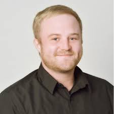 Dennis Andreas Block