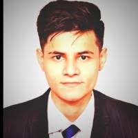 Mitch Ramsey Email & Phone Number