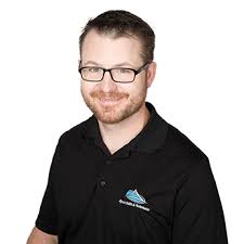 About Dr. Jeff Weekes