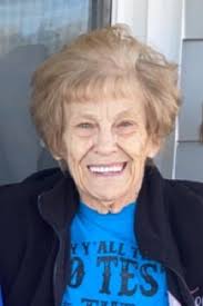 Obituary for Norene (Willis) Feese