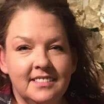 Glenda Casey Obituary