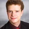 Check spelling or type a new query. Jan Rothkegel Senior Specialist Online Analytics Infineon Technologies Linkedin
