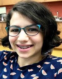 Harry Greenspan's Instagram, Twitter & Facebook