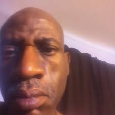 Tell me where you think you know me from?