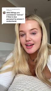 Clearing Misconceptions: Explaining My Rates and Services