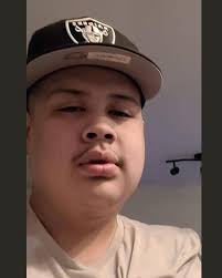 Dorian Myerion Obituary March 31, 2024