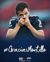 Un repaso por los números del triunfo de la universidad de chile sobre unión española en rancagua. Sportscenter On Twitter Se Retira Walter Montillo El Jugador De La Universidad De Chile Anuncio En Sus Redes Sociales Que Hoy Contra Antofagasta Jugara El Ultimo Partido De Su Carrera Profesional Https T Co 41fr1wjyhc