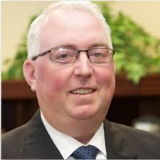 Senescu & Babich, PLLC (@NWelderlawattorneys) • Facebook