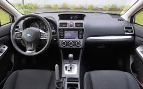 The most accurate 2015 subaru xv crosstreks mpg estimates based on real world results of 6.7 million miles driven in 266 subaru xv crosstreks. Comparison Subaru Xv Crosstrek Hybrid 2015 Vs Ds 3 Crossback 2019 Suv Drive