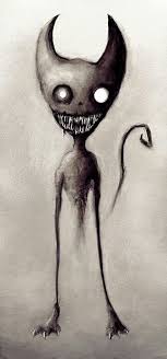 The Craziest Horror Video All Caught On Film Disegni Tatuaggio Piccoli Disegni Tristi Disegni A Matita Facili