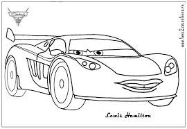 Disney Cars 2 Coloring Pages Page 1 Cars 2 Coloring Pages Mermaid Coloring Pages Coloring Pages Colouring Pages
