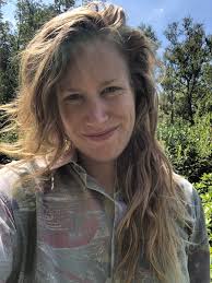 Koto founder shares uplifting story at Old Compass Cafe