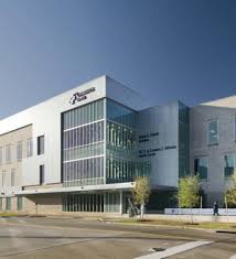 City of memphis employee clinic midtown. Christus Midtown Health Clinic Harvey Harvey Cleary