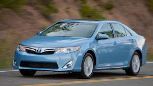 The 2015 toyota camry, however, corrects many of its previous deficiencies, adds a little more verve and, although we wouldn't go so far as to proclaim it the class leader, places it squarely. The Five Most Reliable Toyotas Ever Made