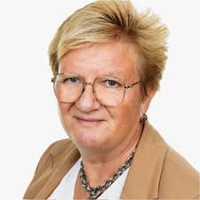 De nieuwe winkel is geopend 🎉🎂🍾😊