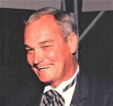 Philip C. Ruoff Obituary