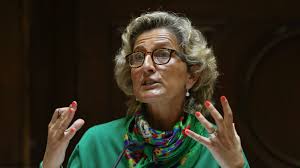 Censos2021: Ministra da Coesão diz que Portugal vai precisar de imigrantes 