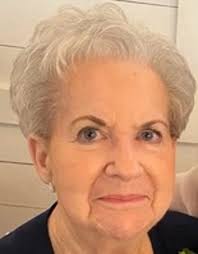 Joel Knight Robichaux Obituary