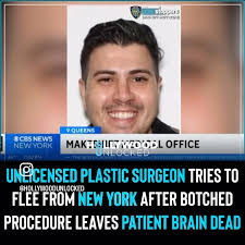 What are the red flags 🚩🚩🚩that people look at when looking at surgeons.  Of course their work but I mean also that packages they are offering Thanks.