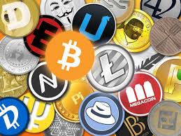 Kryptoměna (digitální měna) je digitální prostředek směny, který pomocí kryptografických funkcí vykonává finanční transakce, to je zkráceně definice kryptoměn. Prehled Kryptomen Kryptostart Cz