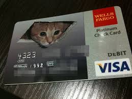 Funny Debit Card Designs Credit Card Design Debit Card Design Debit