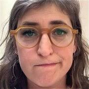 Sideshow Bob Will Finally Get His Wish On 'The Simpsons'