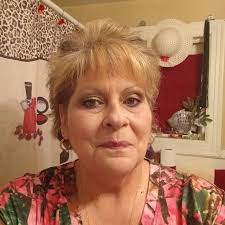 Morocho, chú chó huyền thoại Argentino đã đánh bại một Puma hoàn toàn  trưởng thành nhằm cứu 2 bé gái khỏi một cuộc tấn công gần làng của anh ta.  Thêm ảnh/thông