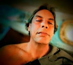 Name something a lot of Filipinos like, but you can't stand...