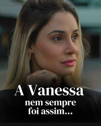 Photo by Vanessa Bohrer/Personal trainer (@vanessabohrerpiccoli) · August  20, 2025