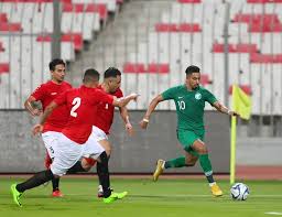 الكشف عن حجم الأموال اليمنية الضخمة المحتجزة في لبنان. Ø¹Ø§Ø¬Ù ØªØ¹Ø§Ø¯Ù ØªØ§Ø±ÙØ®Ù ÙÙÙÙØªØ®Ø¨ Ø§ÙÙÙÙÙ Ø¨ÙÙÙØ© Ø§ÙÙÙØ² Ø¹ÙÙ Ø§ÙÙÙØªØ®Ø¨ Ø§ÙØ³Ø¹ÙØ¯Ù ÙÙØ®Øµ Ø§ÙÙØ¨Ø§Ø±Ø§Ø© ÙÙÙØ² ÙØ§ÙØ³ ÙÙ