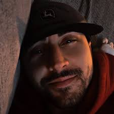 Who would win in a fight between the Punisher and Cable?