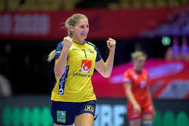 Linn blohm, 3 aprilie 2016. Linn Blohm Home Facebook