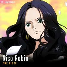 Waifus atractivas (Reclama tu favorita) Únete a Universo Narutoナルトの世界