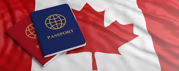 So you want to become an italian citizen? Italian Citizenship By Descent In Canada Canadian Consulate Locations