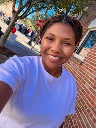 New Mayor and Pro-tem in Sweet Home Oregon