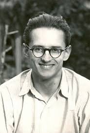 The Catholic Church Today Venerates a Son of Hungary, Blessed János Brenner 