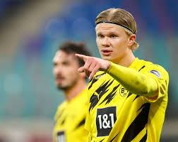 انتصار كبير لتوتنهام على كريستال بالاس. Ø¬Ø±ÙŠØ¯Ø© Ø§Ù„Ø¨Ù„Ø§Ø¯ Ø±ÙŠØ§Ù„ Ù…Ø¯Ø±ÙŠØ¯ ÙŠØ¶Ø¹ Ø³ÙŠÙ†Ø§Ø±ÙŠÙˆ ØµÙÙ‚Ø© Ù‡Ø§Ù„Ø§Ù†Ø¯